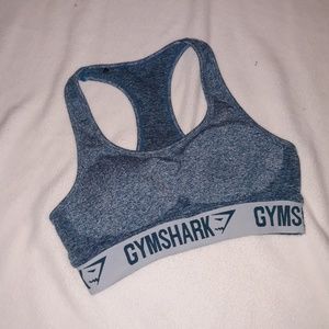 🦈 Gymshark 🦈 flex Sports Bra size large
